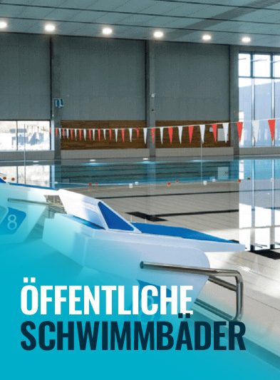 Offentliche-Schwimmbader