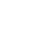 mail Inducon