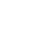 call Inducon